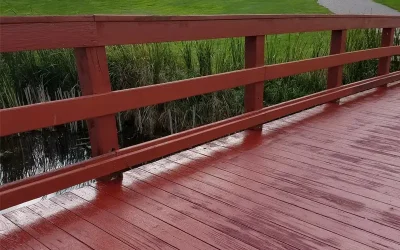 img-market-golf-outdoor-areas-01-800×663 Golf Outdoor Areas Sample 01