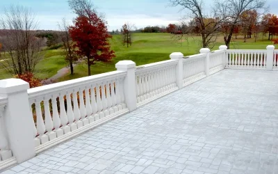 img-market-golf-outdoor-areas-02-800×663 Golf Outdoor Areas Sample 02