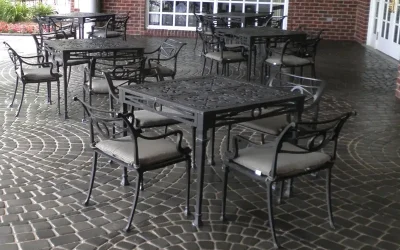 img-market-golf-outdoor-areas-03-800×663 Golf Outdoor Areas Sample 03