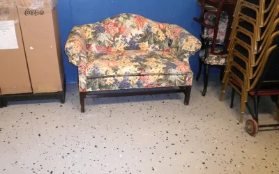 img-market-golf-storage-areas-02-800×663 Golf Storage Areas Sample 02