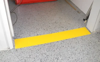 img-market-golf-storage-areas-03-800×663 Golf Storage Areas Sample 03