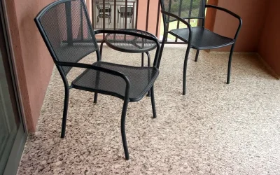 img-market-hospitality-balconies-porches-01-800×663 Hospitality Balconies & Porches Sample 01