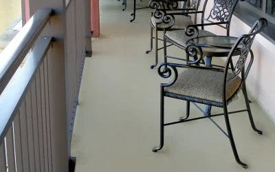 img-market-hospitality-balconies-porches-03-800×663 Hospitality Balconies & Porches Sample 03