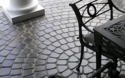 img-market-hospitality-balconies-porches-04-800×663 Hospitality Balconies & Porches Sample 04