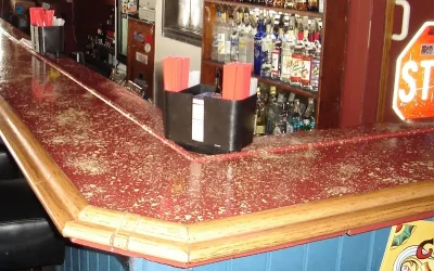 img-market-hospitality-food-bar-area-01-800×663 Hospitality Food & Bar Areas Sample 01