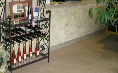 img-market-hospitality-food-bar-area-02-800×663 Hospitality Food & Bar Areas Sample 01