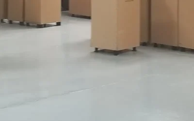 img-market-hospitality-shipping-receiving-01-800×663 Hospitality Shipping & Receiving Sample 01