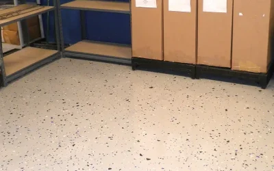 img-market-hospitality-shipping-receiving-02-800×663 Hospitality Shipping & Receiving Sample 02