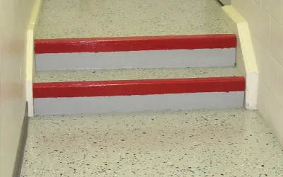 img-market-hospitality-stairways-stairwells-02-800×663 Hospitality Stairways & Stairwells Sample 02