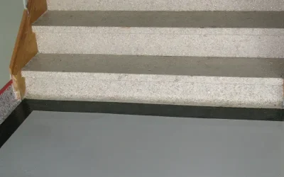 img-market-hospitality-stairways-stairwells-03-800×663 Hospitality Stairways & Stairwells Sample 03