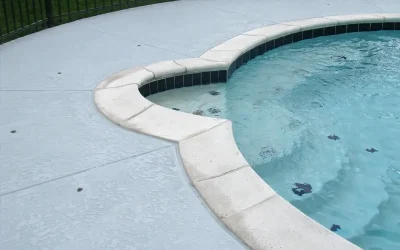 img-market-hospitality-walkways-patios-01-800×663 Hospitality Walkways & Patios Sample 01