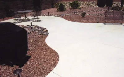 img-market-hospitality-walkways-patios-02-800×663 Hospitality Walkways & Patios Sample 02