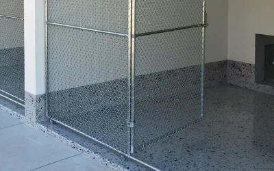 Municipal Police Stations Sample 02