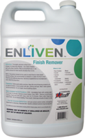 img-product-enliven-finish-remover-173×278 Enliven Finish Remover Product Image