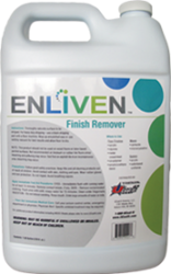 Enliven Finish Remover Product Image