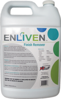 Enliven Finish Remover Product Image