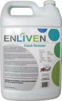Enliven Finish Remover Product Image