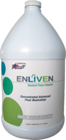 img-product-enliven-floor-cleaner-131×278 Enliven Floor Cleaner Product Image