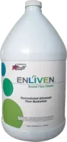 Enliven Floor Cleaner Product Image