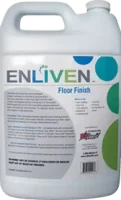 Enliven Floor Finish Product Image