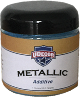 img-product-metallic-additive-228×278 UDecor Metallic Additive