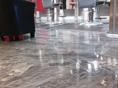 img-product-metallon-500-system-480×360 Metallon 500 System metallic floor coating