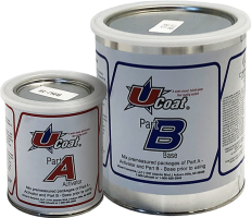 img-product-ucaot-partA-partB-600×520 UCoat Part A & Part B Product Image
