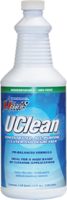 img-product-uclean-93×278 UClean Product Image