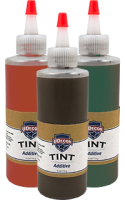 img-product-udecor-tint-200×300 UDecor Tint Product Image