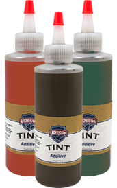 img-product-udecor-tint-200×300 UDecor Tint Product Image