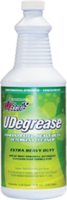 img-product-udegrease-93×278 UDegrease Product Image