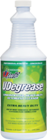 img-product-udegrease-93×278 UDegrease Product Image