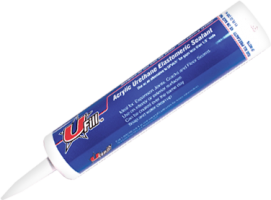 img-product-ufil-376×278 UFill Product Image
