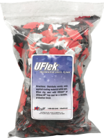 img-product-uflek-373×496 UFlek Flakes Product Image