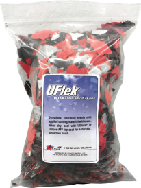 img-product-uflek-373×496 UFlek Flakes Product Image