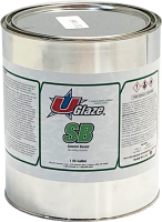 img-product-uglaze-SB-600×822 UGlaze-SB Product Image