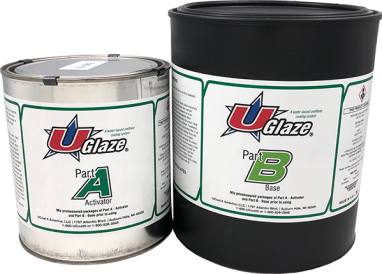 img-product-uglaze-partA-partB-600×430 UGlaze Part A & Part B Product Image