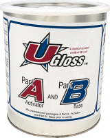 img-product-ugloss-600×749 UGloss Product Image
