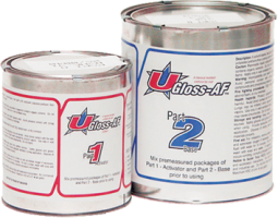 img-product-ugloss-af-354×278 UGloss-AF Product Image