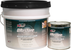 img-product-urestore-360×254 URestore Product Image