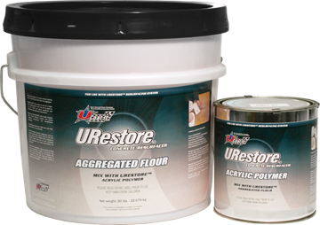 img-product-urestore-360×254 URestore Product Image