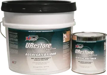 URestore Product Image