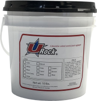 img-product-urock-aggregate-600×627 URock Aggregate Product Image