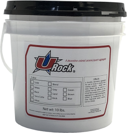 img-product-urock-aggregate-600×627 URock Aggregate Product Image
