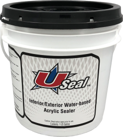 img-product-useal-600×666 USeal Product Image