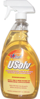 img-product-usolv-112×278 USolv Product Image
