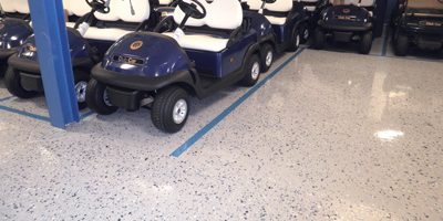 img-project-profile-wyndgate-golf-country-club-400×250 Wyndgate Golf & Country Club Rochester Hills MI