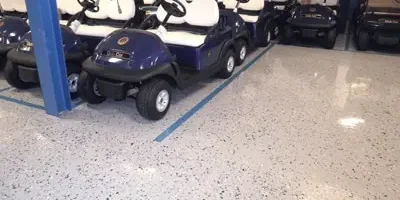 img-project-profile-wyndgate-golf-country-club-400×250 Wyndgate Golf & Country Club Rochester Hills MI