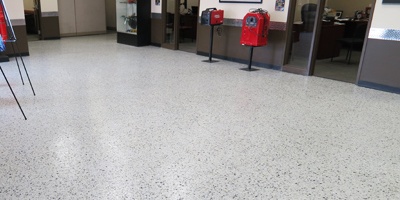 img-system-ucoat-uflek-400×250 UCoat with UFlek System