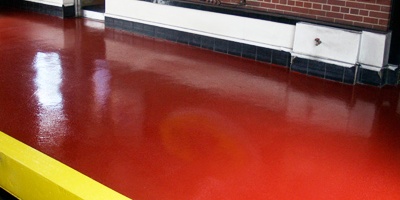 img-system-ucoat-ugloss-af-400×250 UCoat with UGloss-AF System